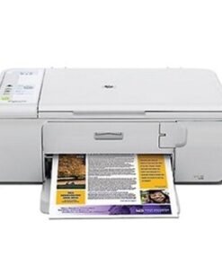 &nbsp;Deskjet F4224