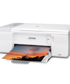 &nbsp;Deskjet F4272