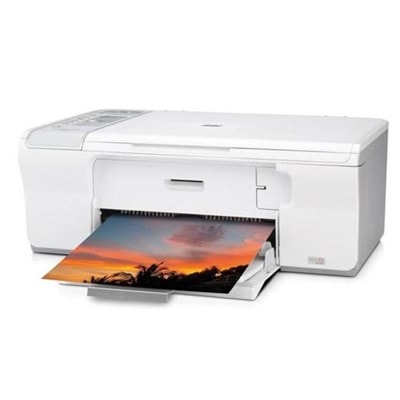 &nbsp;Deskjet F4273