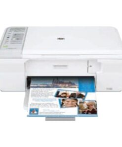 &nbsp;Deskjet F4293