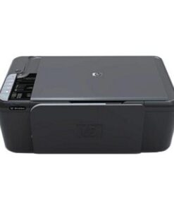 &nbsp;Deskjet F4583