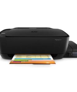 &nbsp;DeskJet GT 5810 AiO Printer