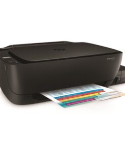 &nbsp;DeskJet GT 5820 AiO Printer