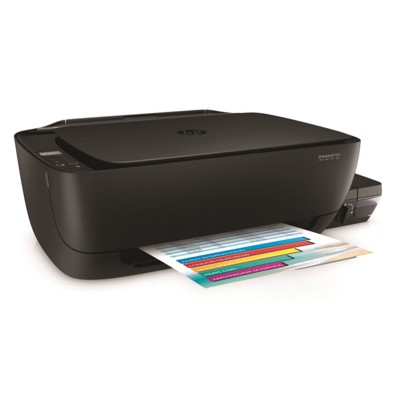 &nbsp;DeskJet GT 5820 AiO Printer