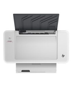 &nbsp;Deskjet Ink Advantage 1015