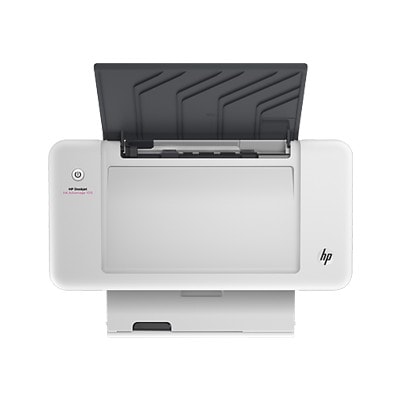 &nbsp;Deskjet Ink Advantage 1015