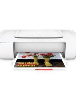 &nbsp;DeskJet Ink Advantage 1115