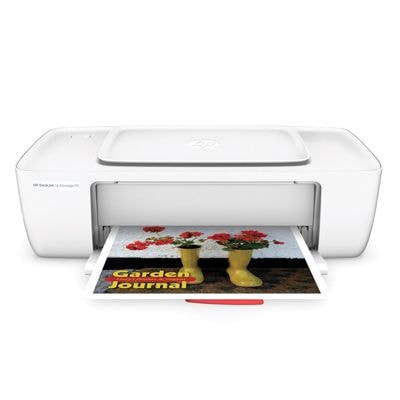 &nbsp;DeskJet Ink Advantage 1115