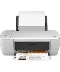 &nbsp;Deskjet Ink Advantage 1515 All-in-One