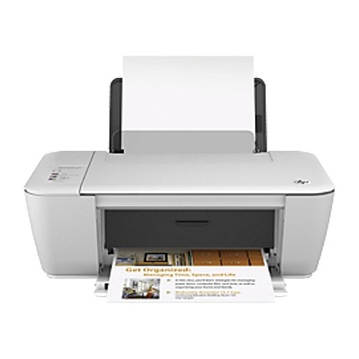 &nbsp;Deskjet Ink Advantage 1515 All-in-One