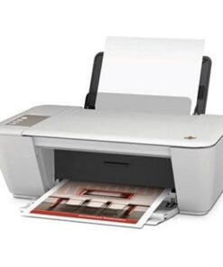 &nbsp;Deskjet Ink Advantage 1518 All-in-One