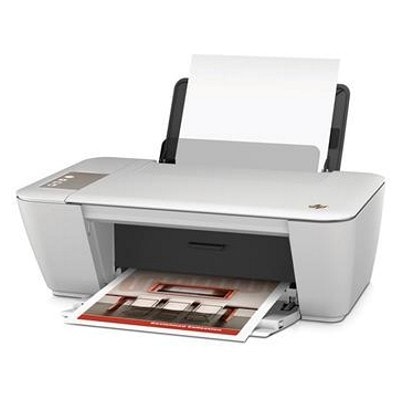 &nbsp;Deskjet Ink Advantage 1518 All-in-One