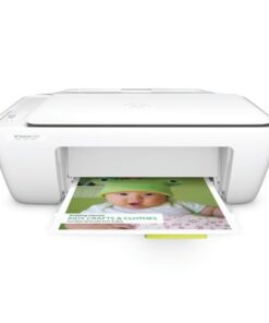 &nbsp;DeskJet Ink Advantage 2130
