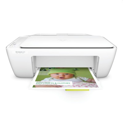 &nbsp;DeskJet Ink Advantage 2130