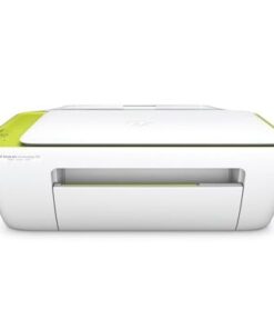 &nbsp;DeskJet Ink Advantage 2135