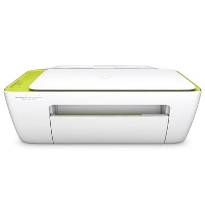 &nbsp;DeskJet Ink Advantage 2135