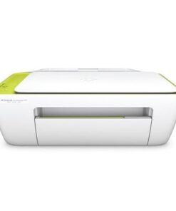 &nbsp;DeskJet Ink Advantage 2136