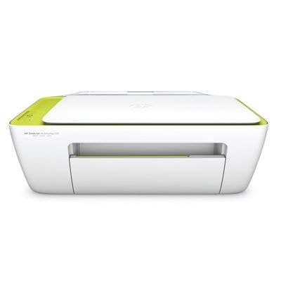 &nbsp;DeskJet Ink Advantage 2136