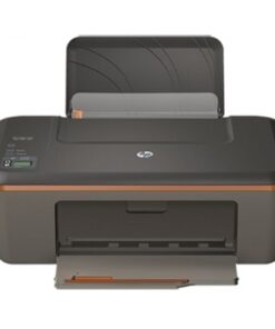 &nbsp;Deskjet Ink Advantage 2510 All-in-One