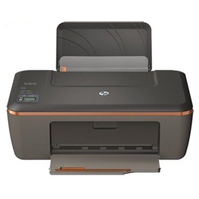 &nbsp;Deskjet Ink Advantage 2515 All-in-One