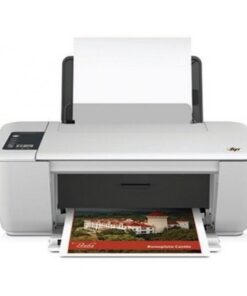 &nbsp;Deskjet Ink Advantage 2546 e-All-in-One