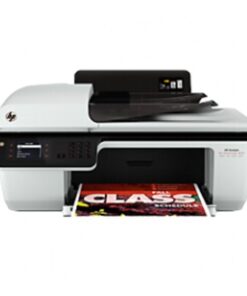 &nbsp;Deskjet Ink Advantage 2640 All-in-One Series