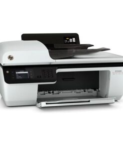 &nbsp;Deskjet Ink Advantage 2645 All-in-One