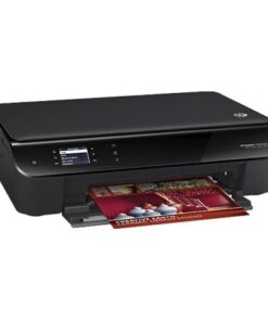 &nbsp;Deskjet Ink Advantage 3000 e-All-in-One