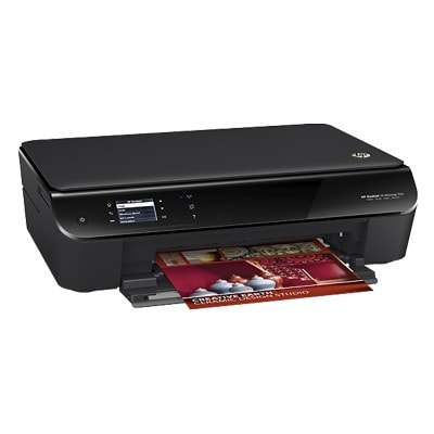 &nbsp;Deskjet Ink Advantage 3000 e-All-in-One