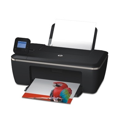 &nbsp;Deskjet Ink Advantage 3515 e-All-in-One