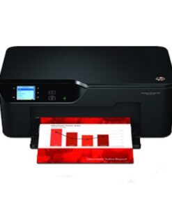 &nbsp;DeskJet Ink Advantage 3520