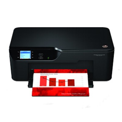 &nbsp;DeskJet Ink Advantage 3520