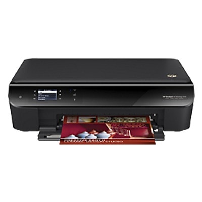 &nbsp;Deskjet Ink Advantage 3540 e-All-in-One