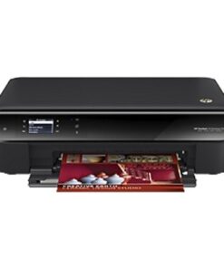 &nbsp;Deskjet Ink Advantage 3545 e-All-in-One