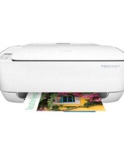 &nbsp;DeskJet Ink Advantage 3635