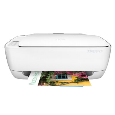 &nbsp;DeskJet Ink Advantage 3635