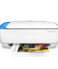 &nbsp;DeskJet Ink Advantage 3636