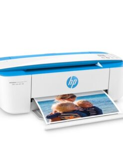 &nbsp;Deskjet Ink Advantage 3700 Series