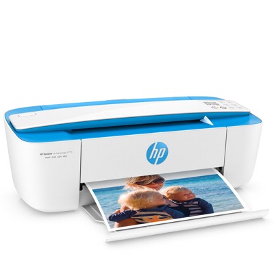 &nbsp;Deskjet Ink Advantage 3775