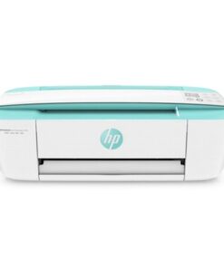 &nbsp;Deskjet Ink Advantage 3785