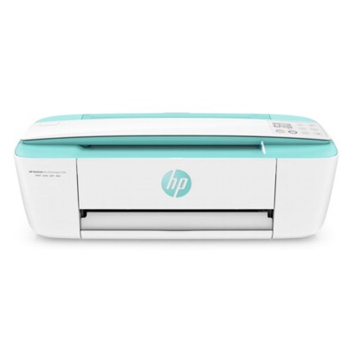 &nbsp;Deskjet Ink Advantage 3785