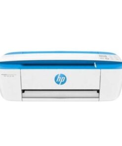 &nbsp;Deskjet Ink Advantage 3787
