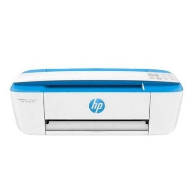 &nbsp;Deskjet Ink Advantage 3787