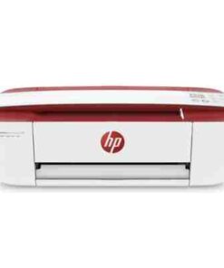 &nbsp;Deskjet Ink Advantage 3788