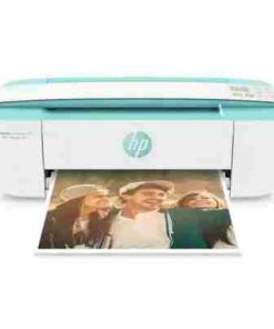 &nbsp;Deskjet Ink Advantage 3789