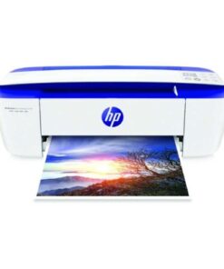 &nbsp;Deskjet Ink Advantage 3790