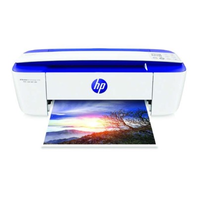 &nbsp;Deskjet Ink Advantage 3790