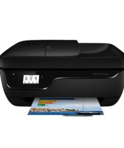 &nbsp;DeskJet Ink Advantage 3830