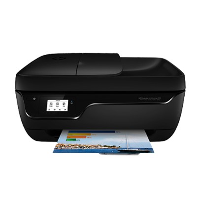 &nbsp;DeskJet Ink Advantage 3830