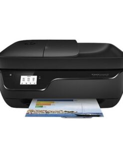 &nbsp;DeskJet Ink Advantage 3835
